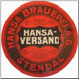 s080 (22).JPG